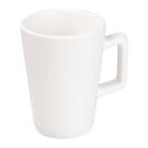 Espresso Ceramic Cup Singapore 50 ml