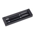 Writing Set Orangeville