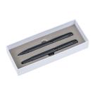 Elegant Writing Set Santa Rosa