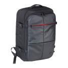 Laptop backpack San Luis