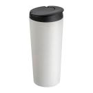 Drinking Cup Ponta Grossa 450 ml