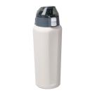 Stainless Steel Bottle Puente Alto 600 ml