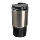 Stainless Steel Tumbler Saint-Jérôme 500 ml