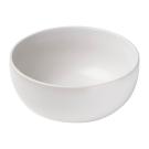 Ceramic Bowl Tehran 720 ml
