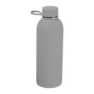 Stainless Steel Bottle Ostrava 750 ml