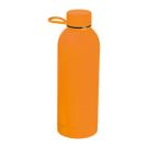 Stainless Steel Bottle Ostrava 750 ml