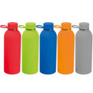 Stainless Steel Bottle Ostrava 750 ml