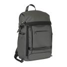 Laptop backpack Santa Ana