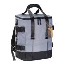 Insulated Cooler Bag Saint Helens