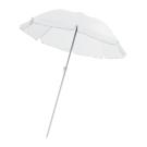 Beach Umbrella Fort Lauderdale