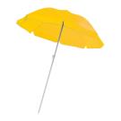 Beach Umbrella Fort Lauderdale