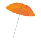 Beach Umbrella Fort Lauderdale