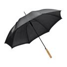 Automatic Walking-Stick Umbrella Le Mans