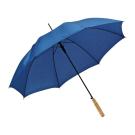 Automatic Walking-Stick Umbrella Le Mans