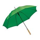 Automatic Walking-Stick Umbrella Le Mans