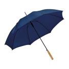 Automatic Walking-Stick Umbrella Le Mans