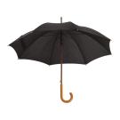 Wooden Automatic Umbrella Nancy