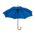 Wooden Automatic Umbrella Nancy