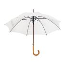 Wooden Automatic Umbrella Nancy