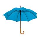 Wooden Automatic Umbrella Nancy