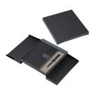 Elegant Notebook set Port St. Lucie
