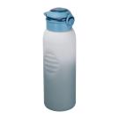 PET Drinking Bottle Alicante 1,500 ml