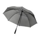 XXL Storm Umbrella Hurrican