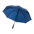 XXL Storm Umbrella Hurrican