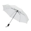 Collapsible Umbrella Lille