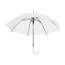 Automatic Umbrella Limoges