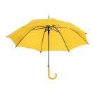 Automatic Umbrella Limoges