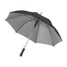 Automatic Umbrella with UV Protection Avignon