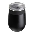 Drinking Cup Palm Bay 350 ml