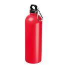 Stainless Steel Drinking Bottle Ostrov 750 ml
