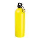 Stainless Steel Drinking Bottle Ostrov 750 ml