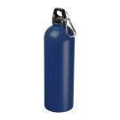 Stainless Steel Drinking Bottle Ostrov 750 ml