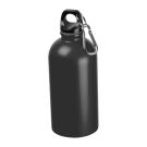 Stainless Steel Bottle New York 500 ml