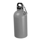 Stainless Steel Bottle New York 500 ml