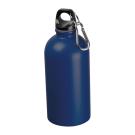 Stainless Steel Bottle New York 500 ml