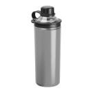 Double-Walled Bottle Monza 500 ml