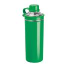 Double-Walled Bottle Monza 500 ml