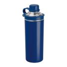 Double-Walled Bottle Monza 500 ml