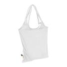 Recycled Cotton Bag Modena 118 g/m²
