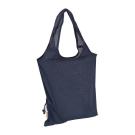 Recycled Cotton Bag Modena 118 g/m&sup2;