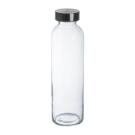 Drinking Bottle Antalya 600 ml