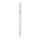 Recycled Ballpoint Pen Bilbao