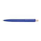 R-ABS ballpoint Pen Boa Vista