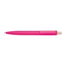 R-ABS ballpoint Pen Boa Vista