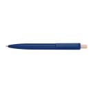R-ABS ballpoint Pen Boa Vista