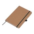 A5 Notebook  Bournemouth